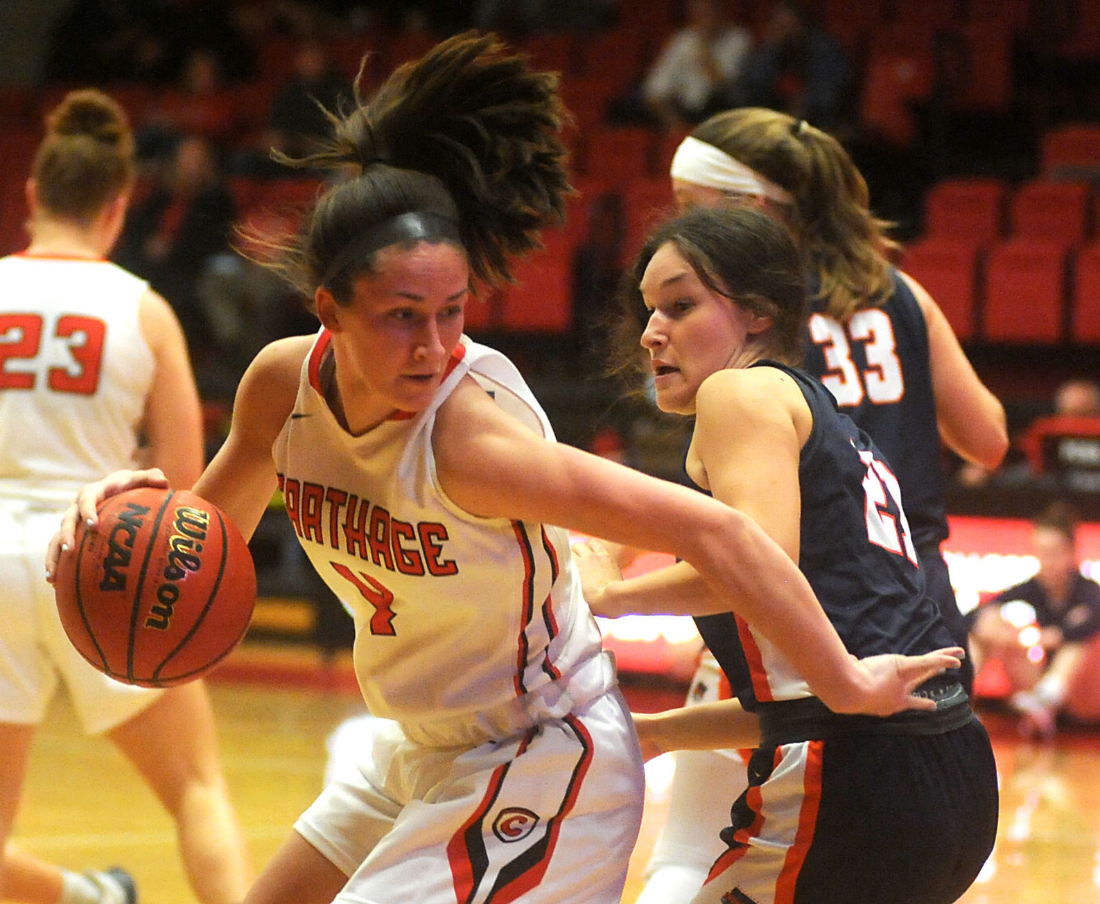 12012021-KN-CARTHAGE_WOMEN-BB-GSP